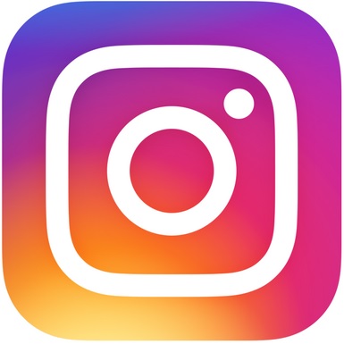link para instagram