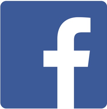 link para facebook